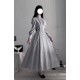 Forest Song Astraia Long OP(Pre-Order/3 Colours/Full Payment Without Shipping)